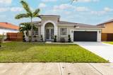 8974 212th Ln - Photo 2