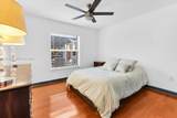 8974 212th Ln - Photo 20