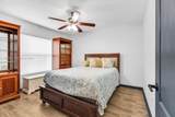 8974 212th Ln - Photo 21