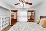 8974 212th Ln - Photo 22