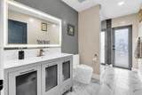 8974 212th Ln - Photo 23