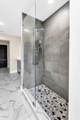 8974 212th Ln - Photo 24