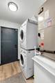 8974 212th Ln - Photo 25