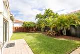 8974 212th Ln - Photo 26