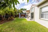 8974 212th Ln - Photo 27