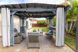 8974 212th Ln - Photo 28