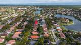 8974 212th Ln - Photo 29