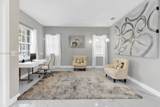 8974 212th Ln - Photo 3