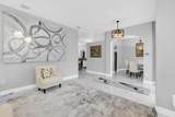 8974 212th Ln - Photo 4
