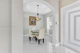 8974 212th Ln - Photo 5