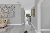 8974 212th Ln - Photo 7