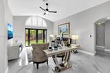 8974 212th Ln - Photo 8