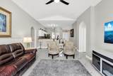 8974 212th Ln - Photo 9