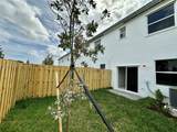 29229 162nd Ct - Photo 10