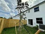 29229 162nd Ct - Photo 11