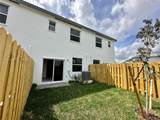 29229 162nd Ct - Photo 12