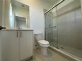 29229 162nd Ct - Photo 13