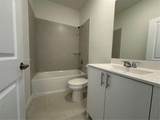 29229 162nd Ct - Photo 14