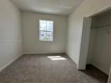 29229 162nd Ct - Photo 15