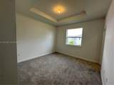 29229 162nd Ct - Photo 16