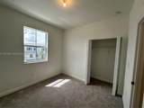 29229 162nd Ct - Photo 17