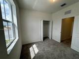 29229 162nd Ct - Photo 18