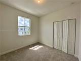 29229 162nd Ct - Photo 19