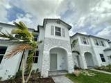 29229 162nd Ct - Photo 2