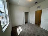 29229 162nd Ct - Photo 20