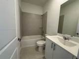 29229 162nd Ct - Photo 21