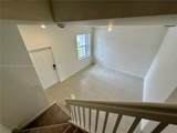 29229 162nd Ct - Photo 22