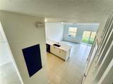 29229 162nd Ct - Photo 23
