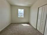 29229 162nd Ct - Photo 24