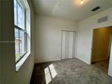 29229 162nd Ct - Photo 25