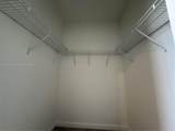 29229 162nd Ct - Photo 26