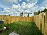 29229 162nd Ct - Photo 27