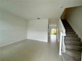 29229 162nd Ct - Photo 3