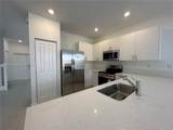 29229 162nd Ct - Photo 5
