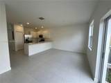 29229 162nd Ct - Photo 6