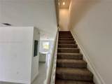 29229 162nd Ct - Photo 7