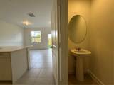 29229 162nd Ct - Photo 8