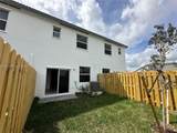 29229 162nd Ct - Photo 9