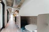 420 7th St - Photo 10