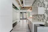 420 7th St - Photo 11