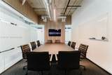 420 7th St - Photo 13