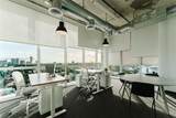 420 7th St - Photo 20