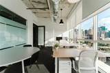420 7th St - Photo 21