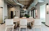 420 7th St - Photo 4