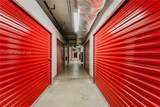 420 7th St - Photo 23