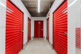 420 7th St - Photo 24